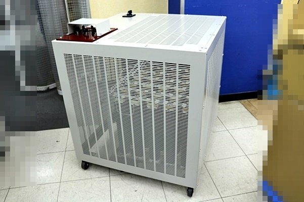 Yahoo!オークション - 山菱電機 可変抵抗器 RZ-B 負荷抵抗器 3RZ Yahoo!オークション - 山菱電機 可変抵抗器 RZ-B 負荷抵抗器 3RZ
