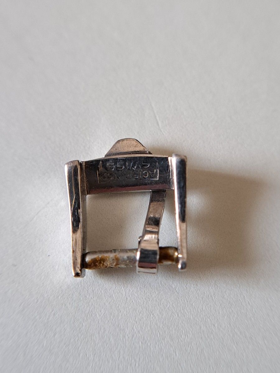 ジャガー・ルクルト 尾錠 中古|Yahoo!フリマ(旧PayPayフリマ) ジャガー・ルクルト 尾錠 中古|Yahoo!フリマ(旧PayPayフリマ)