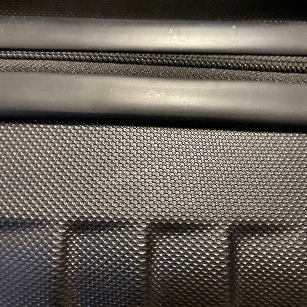 スーツケース 　コインロッカーサイズ　機内持ち込み可能　TSAロック 機内持ち込み キャリーケース 超軽量 スーツケース