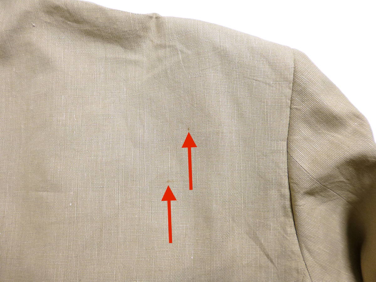  Burberry cotton linen tailored jacket three . association service / Burberry cotton flax blaser 