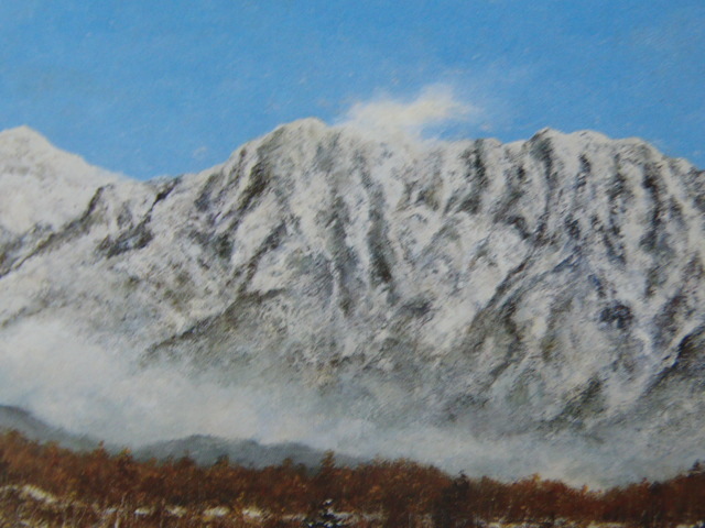 【絵】 ★ 油画 東南アジア河岸風景図 ★ 作家物 純手描き 真作保証 西洋書画 歐米美術】 ☆ 油画 東南アジア河岸風景図 ☆ 作家物 純手描き