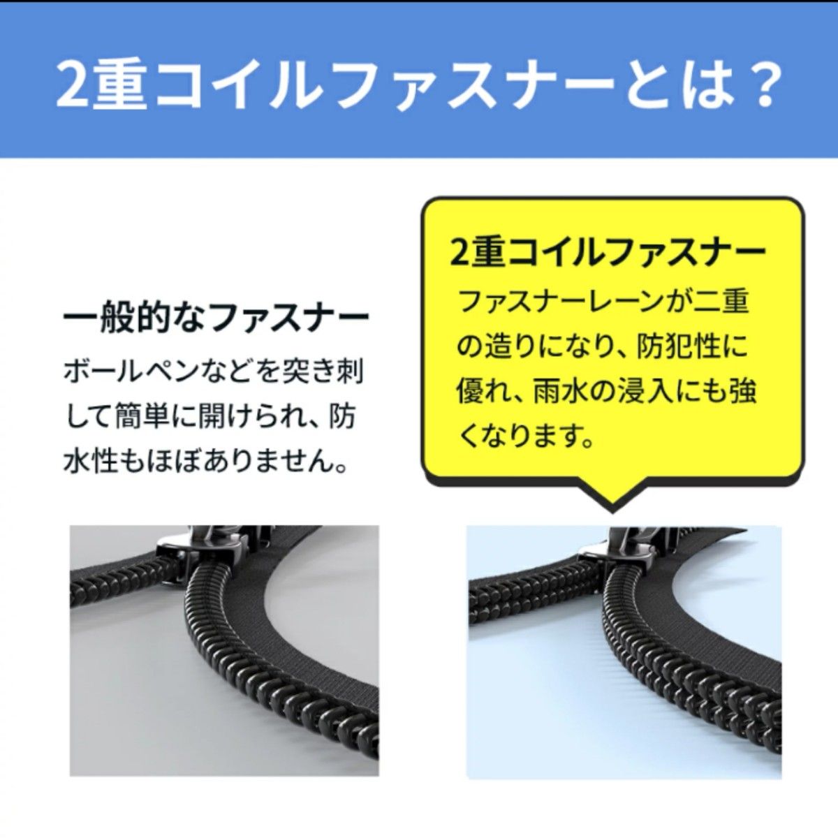 キャリーバッグ　メンズ　黒　S　機内持ち込み可能　 TSAロック　 大容量 静音　2重ファスナー　マチ拡張機能付き　3kg　旅行