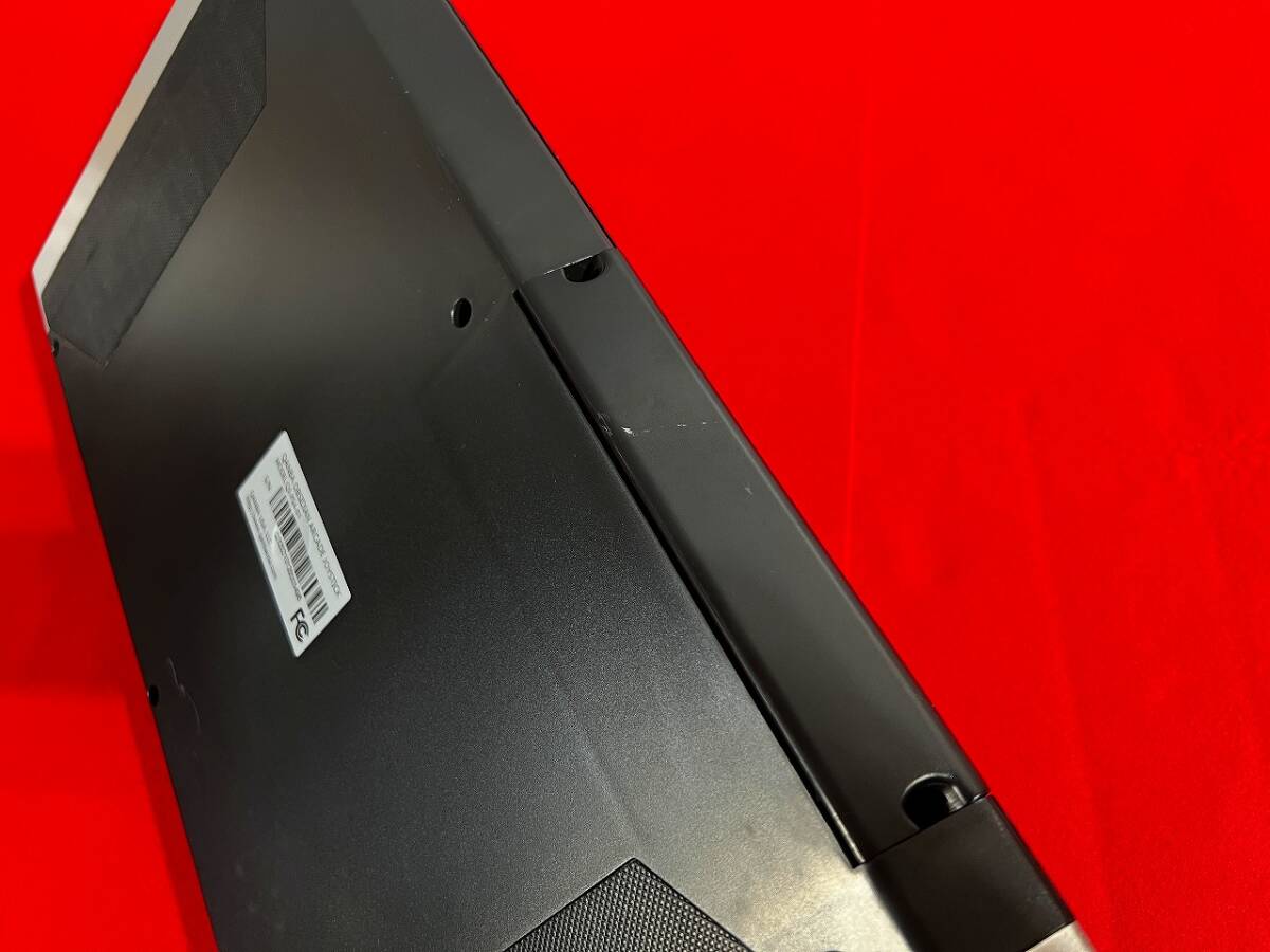 PS5対応】QANBA OBSIDIAN オブシディアン L3 R3 ボタン増設 PS5対応】QANBA OBSIDIAN オブシディアン L3 R3 ボタン増設