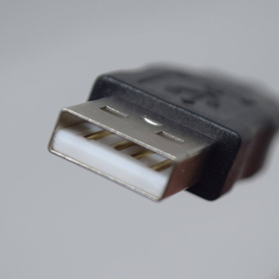USB данные кабель камера данные фотография видео такой же период пересылка 8pin для Nikon / Olympus / Pentax / Sony / Panasonic / Sanyo 