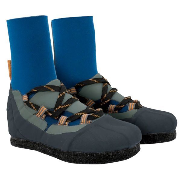 * новый товар * Mont Bell . обувь сауэр обувь tabi для мужчин и женщин 1125318 ORBL 28.0cm..... рыбалка река развлечение душ climbing kyanio человек g