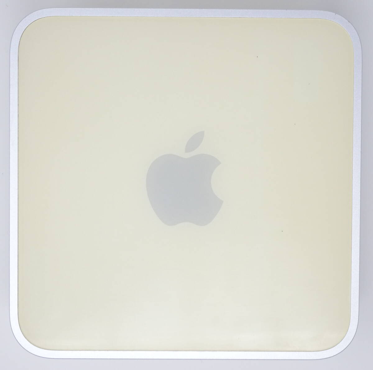 Mac mini G4 A1103 1.42GHz OS9 単独起動！cc_画像3