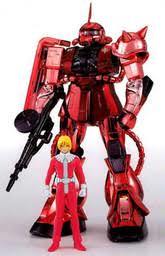 Yahoo!オークション - 貴重品 2種 RX-78-2 GUNDAM MS-06S ZAKUⅡ Yahoo!オークション - 貴重品 2種 RX-78-2 GUNDAM MS-06S ZAKUⅡ
