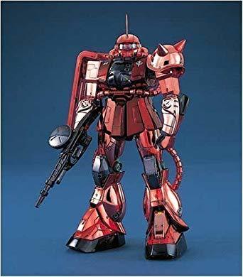 Yahoo!オークション - 貴重品 2種 RX-78-2 GUNDAM MS-06S ZAKUⅡ Yahoo!オークション - 貴重品 2種 RX-78-2 GUNDAM MS-06S ZAKUⅡ