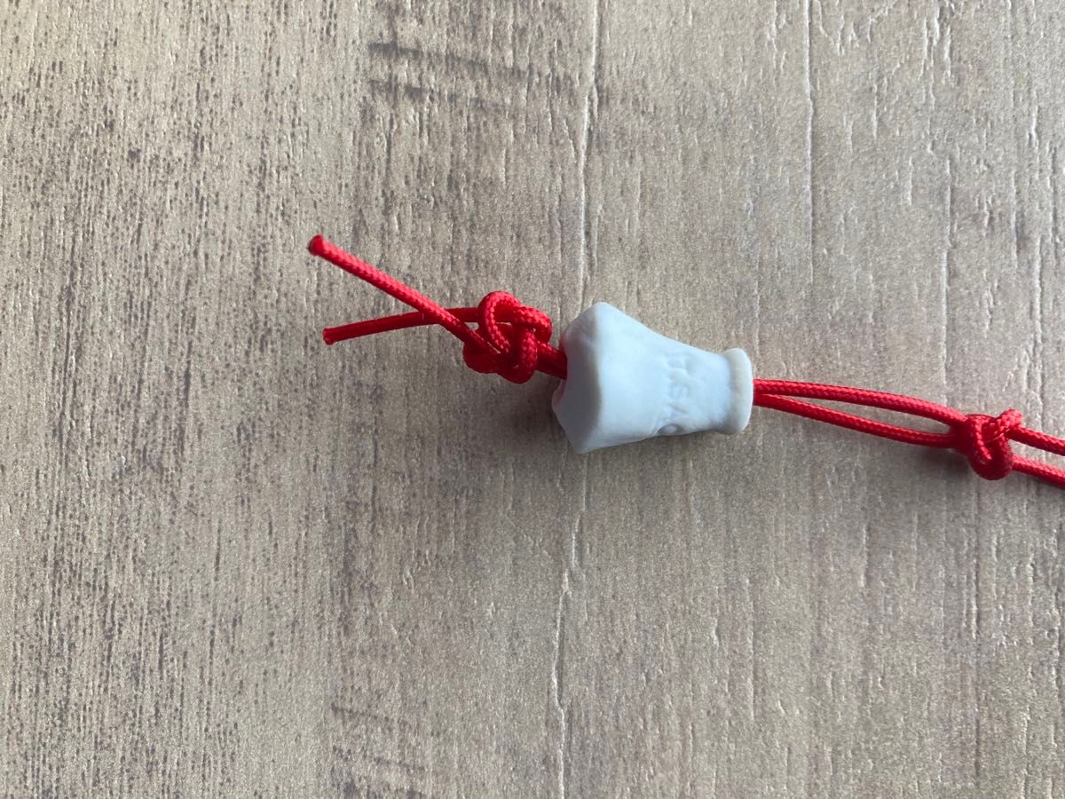 完売品 野村訓市着用 トムサックス TOM SACHS ネックレス 完売品 野村訓市着用 トムサックス TOM SACHS ネックレス