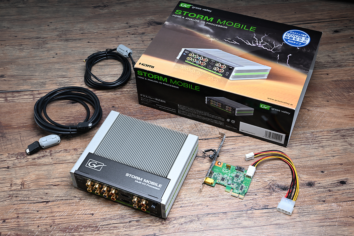 5100円 ☆動作保証☆ FA産業用CCDカメラ Keyence CS-8550D-04B 5100円 ☆動作保証☆ FA産業用CCDカメラ Keyence CS-8550D-04B