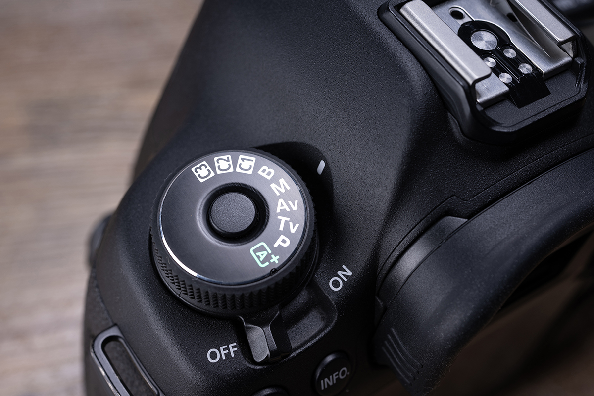 Canon EOS 5D MarkIIIボディ＆付属品多数_画像7