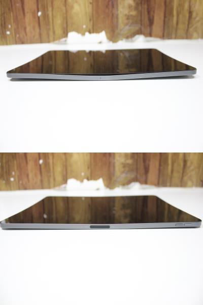 S2656 80 Wi-Fiモデル Apple iPad Pro 12.9-inch (3rd generation) A1876の画像5