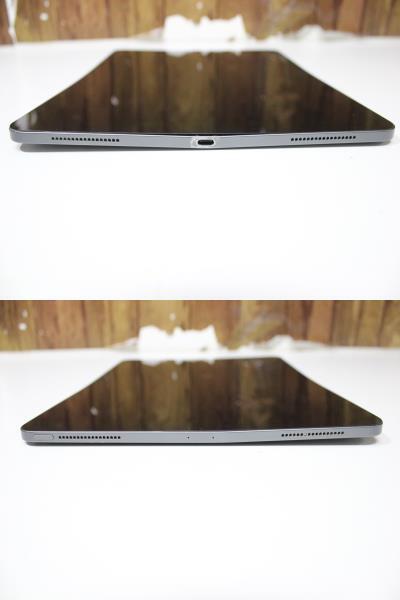 S2656 80 Wi-Fiモデル Apple iPad Pro 12.9-inch (3rd generation) A1876の画像4