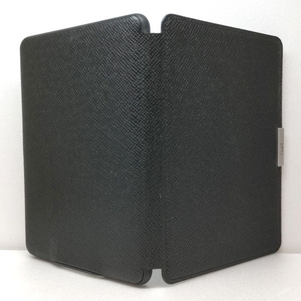 Amazon Kindle Paperwhite 第7世代 Wi-Fiモデル DP755SDI [M065]