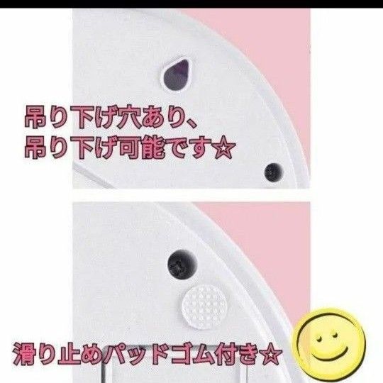 デジタルスケール 10kg キッチン 電子測り 計り はかり 計量器 料理 電子秤 キッチンスケール デジタル 料理 電子測り 