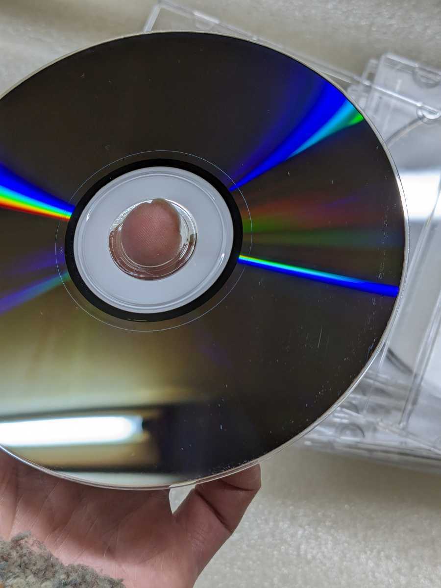 新品 録画用 DVD-RW 1～2倍速対応 120分 49枚 DVD-R 16倍速 まとめ売り ケース破損品 TDK マクセル Victor 地デジ BS 録画 訳あり メディアの画像5