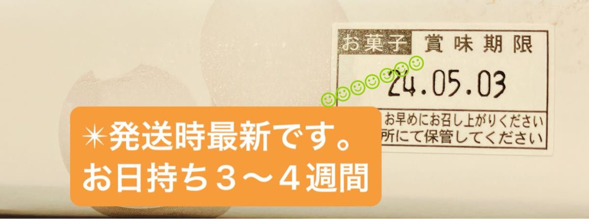 【未開封発送】ベリールビーカット ギフトセット 10袋入 品川1店舗のみ 行列スイーツ