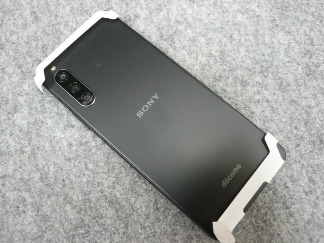 8906円 @【未使用品】 SIMロック解除済 SONY Xperia 10 IV SO 8906円 @【未使用品】 SIMロック解除済 SONY Xperia 10 IV SO