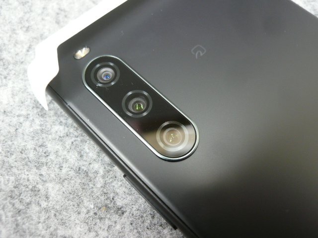 8906円 @【未使用品】 SIMロック解除済 SONY Xperia 10 IV SO 8906円 @【未使用品】 SIMロック解除済 SONY Xperia 10 IV SO