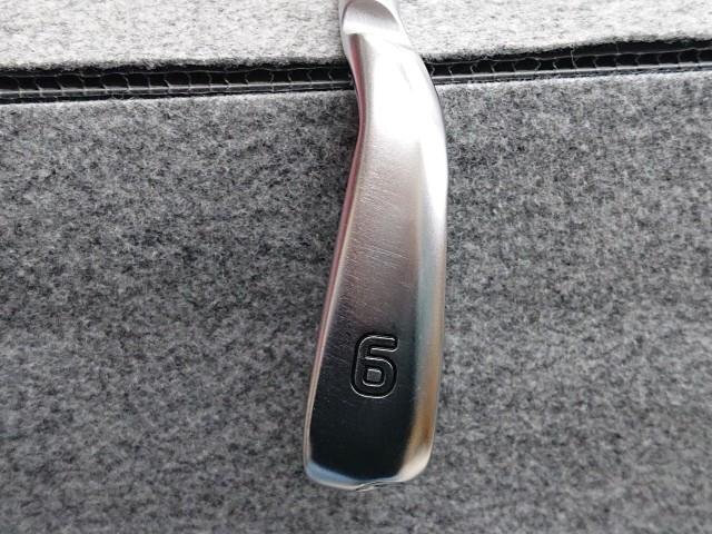 PING ピン G425 オレンジドット #6 単品アイアン N.S.PRO 950GH neo (R)の画像3