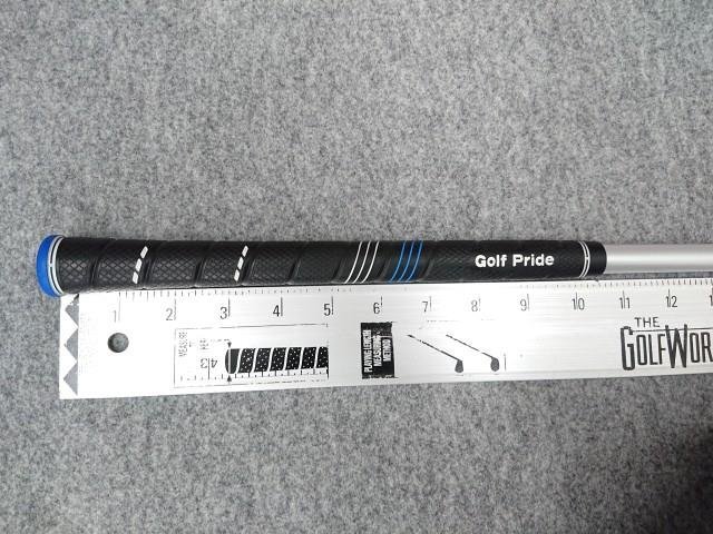 Speeder 661 EVOLUTION Ⅶ スピーダー661 エボ7 (S Speeder 661 EVOLUTION Ⅶ スピーダー661 エボ7 (S