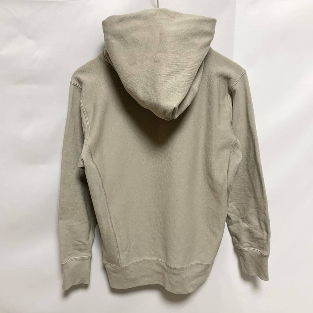 Champion reverse weave チャンピオン リバースウィーブ パーカー Mサイズ