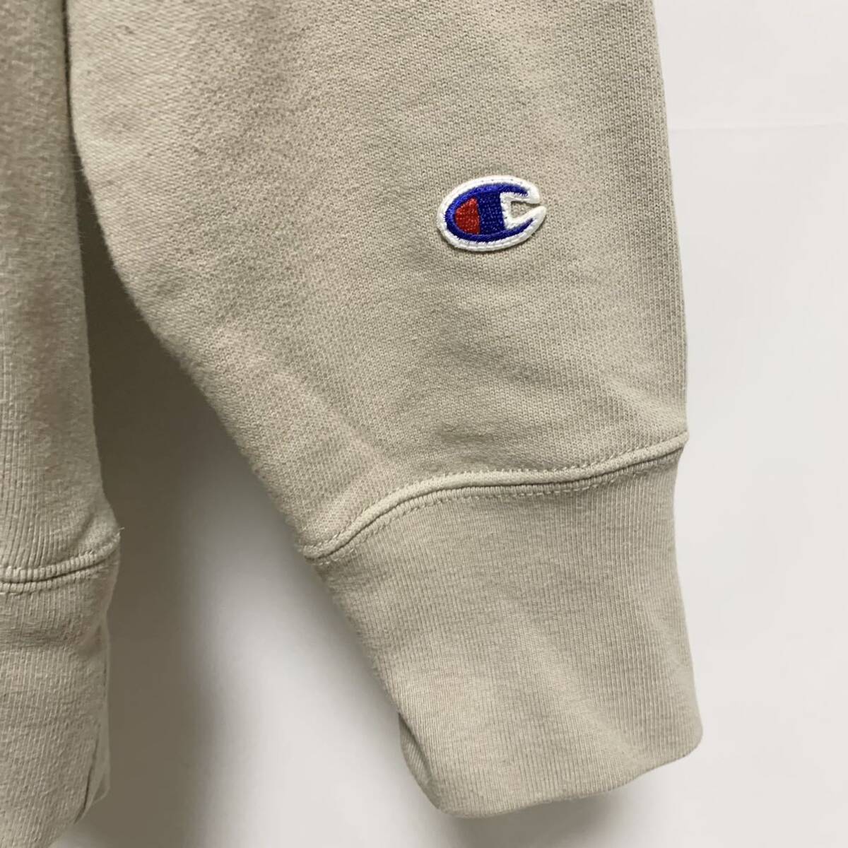 Champion reverse weave チャンピオン リバースウィーブ パーカー Mサイズ