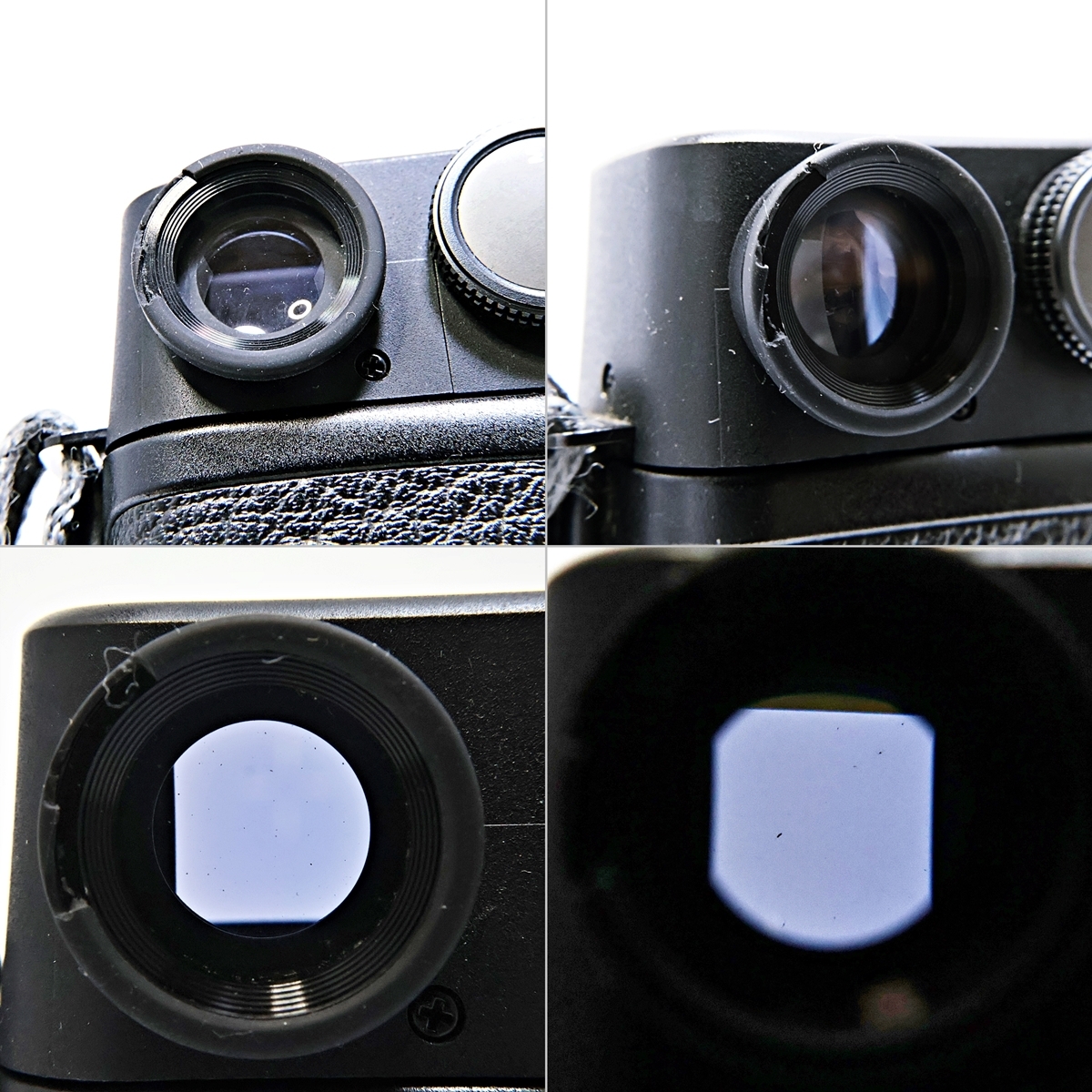 FUJIFILM 6×4.5 GA645i Professional SUPER-EBC FUJINON 1:4 f=60mm 富士フィルム 中判カメラ フィルムカメラ ケース付き 080FUZFI44_画像7