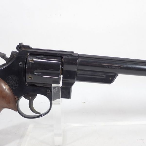 1TF10◆MGC S&W M29 ヘビーデューティー .44マグナム MODEL:SW/11 リボルバー モデルガン 未検品現状 ジャンク 送:-/60_説明欄にも追加画像がある場合があります。