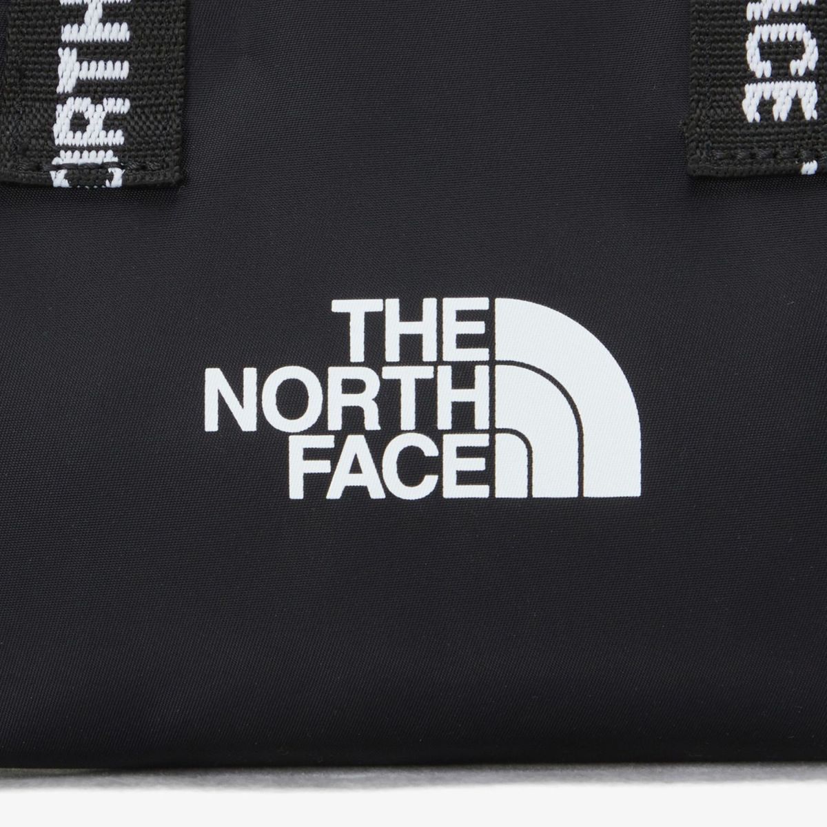 THE NORTH FACE ノースフェイス　ミニ クロス トートバッグ WL MINI CROSS BAG