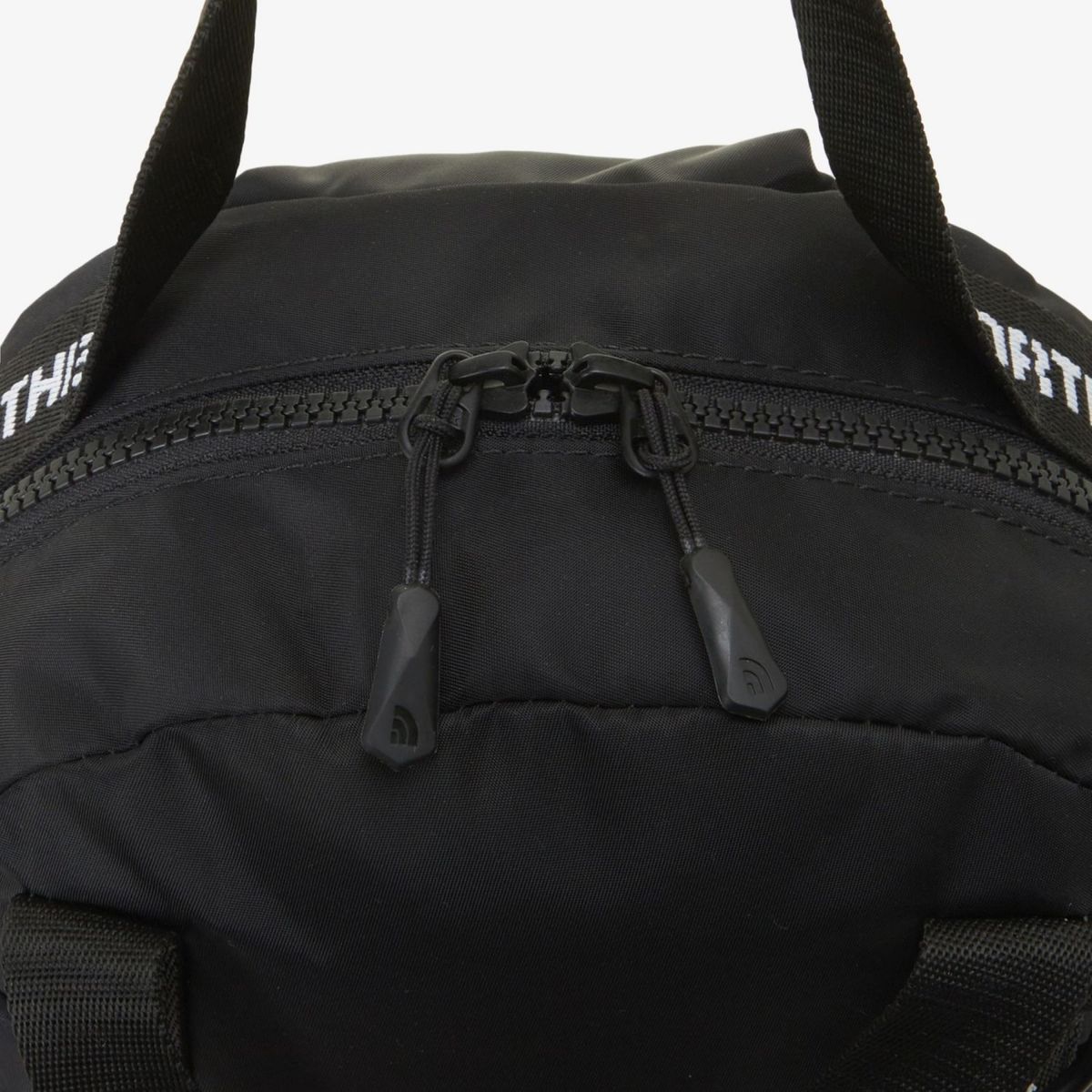 THE NORTH FACE ノースフェイス リュック W MULTI PACK ウーマンズマルチパック