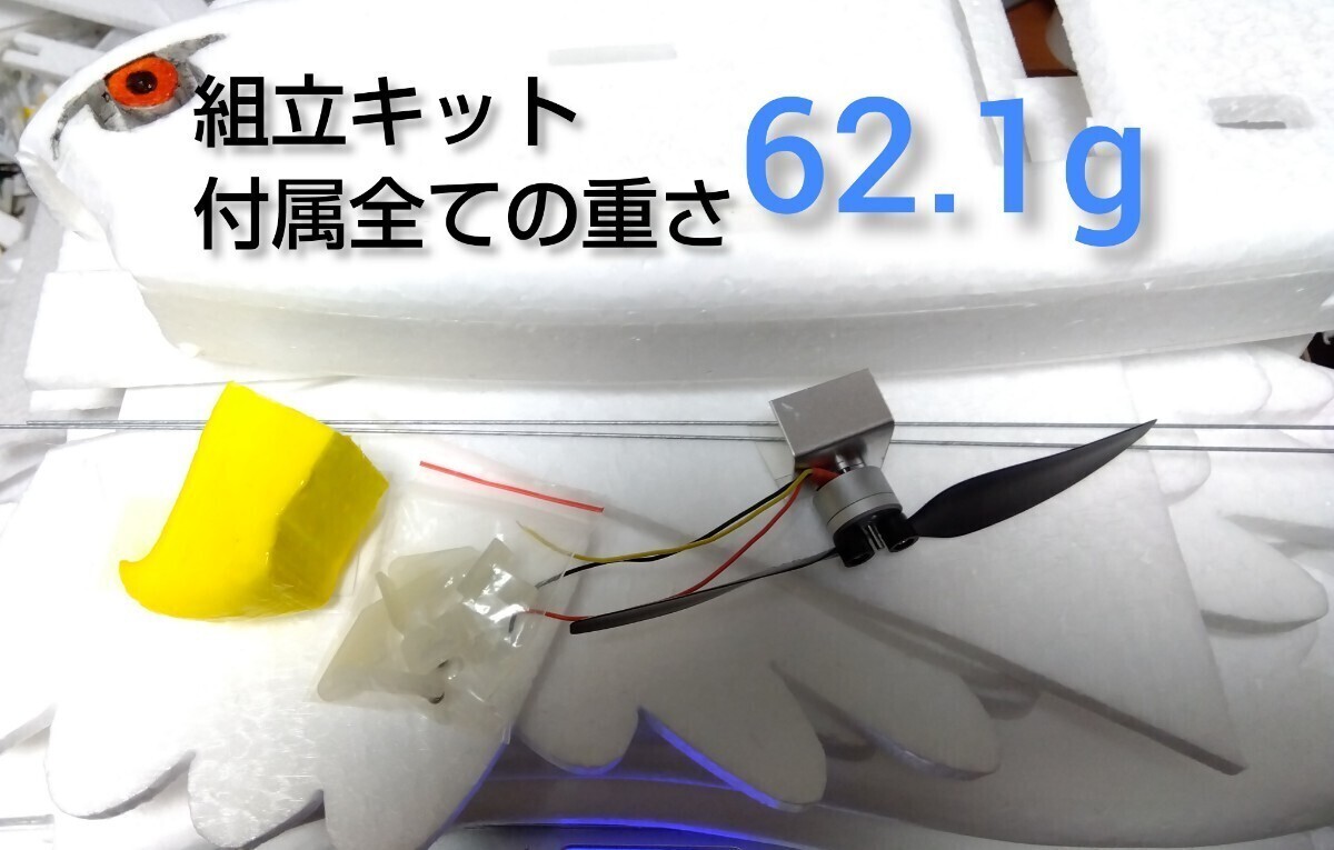 Yahoo!オークション - 即決有りハンドメイド 大きな Yahoo!オークション - 即決有りハンドメイド 大きな