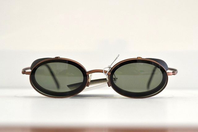 8750円 SWANS ヴィンテージ 偏光 サングラス GP-113 跳ね上げ 8750円 SWANS ヴィンテージ 偏光 サングラス GP-113 跳ね上げ
