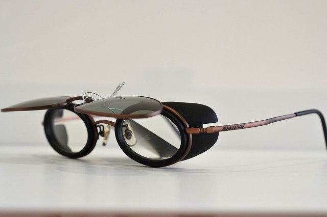 8750円 SWANS ヴィンテージ 偏光 サングラス GP-113 跳ね上げ 8750円 SWANS ヴィンテージ 偏光 サングラス GP-113 跳ね上げ