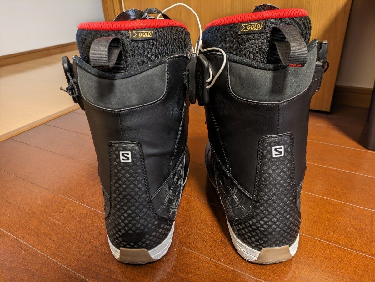 SALOMON Dialogue X WIDE 25 5cm|Yahoo!フリマ(旧PayPayフリマ) SALOMON Dialogue X WIDE 25 5cm|Yahoo!フリマ(旧PayPayフリマ)