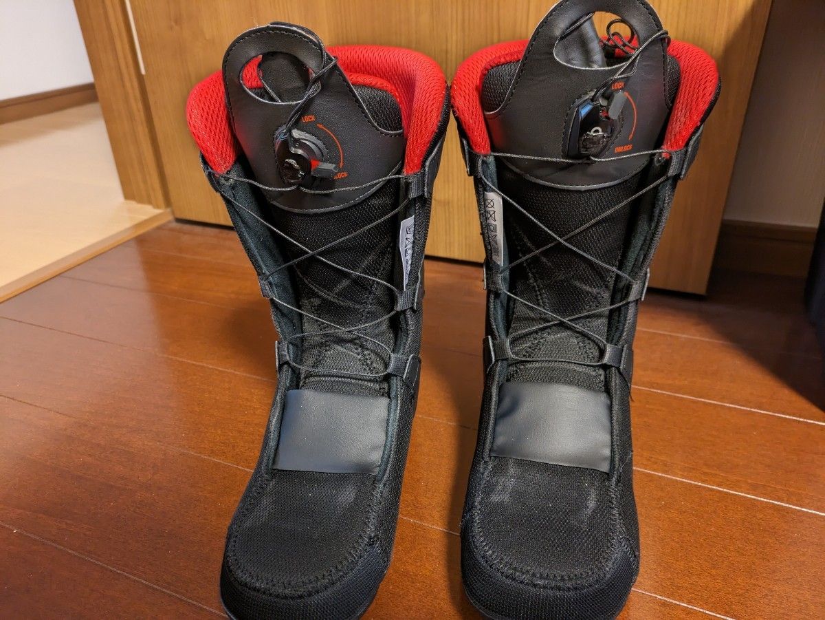 SALOMON Dialogue X WIDE 25 5cm|Yahoo!フリマ(旧PayPayフリマ) SALOMON Dialogue X WIDE 25 5cm|Yahoo!フリマ(旧PayPayフリマ)