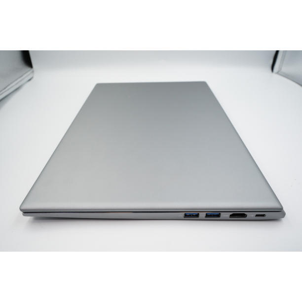 バッテリー◎ フルHD 極美品★ 15.6 ノートPC NoteBook Computer Core i7-1165G7 windows11 pro 16GB SSD512GB カメラ Office (629)_画像8