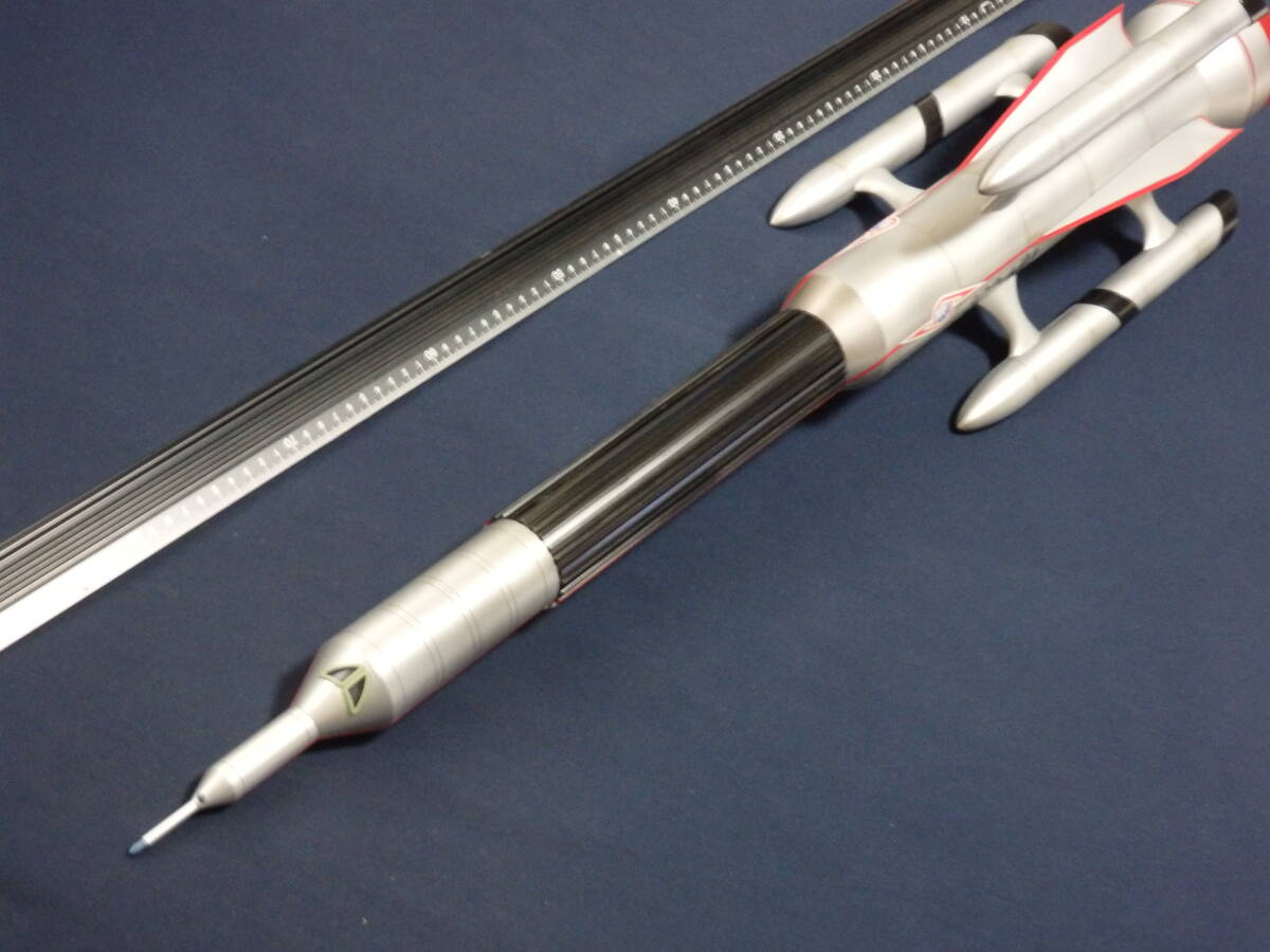 Yahoo!オークション - ホーク2号 1/72 フジミ模型ビッグスケール Yahoo!オークション - ホーク2号 1/72 フジミ模型ビッグスケール