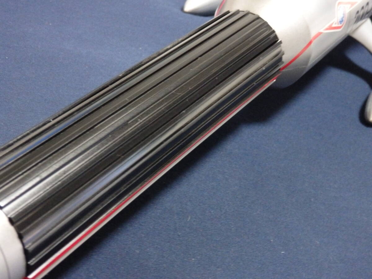 Yahoo!オークション - ホーク2号 1/72 フジミ模型ビッグスケール Yahoo!オークション - ホーク2号 1/72 フジミ模型ビッグスケール