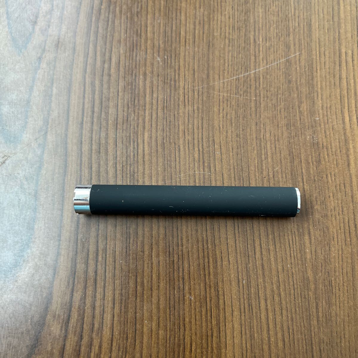 604p0826☆ 【正規品】Airistech VV Slim Battery 2.0 Quaser バッテリー 350mAh 510スレッド対応 Airis の画像6