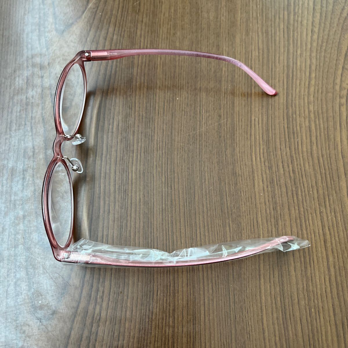 604p1910☆ [愛鏡] おしゃれ 老眼鏡 メンズ レディース 可愛い お洒落 オシャレ 強い度数 5.0 6.0あり かっこいい老眼鏡 軽い