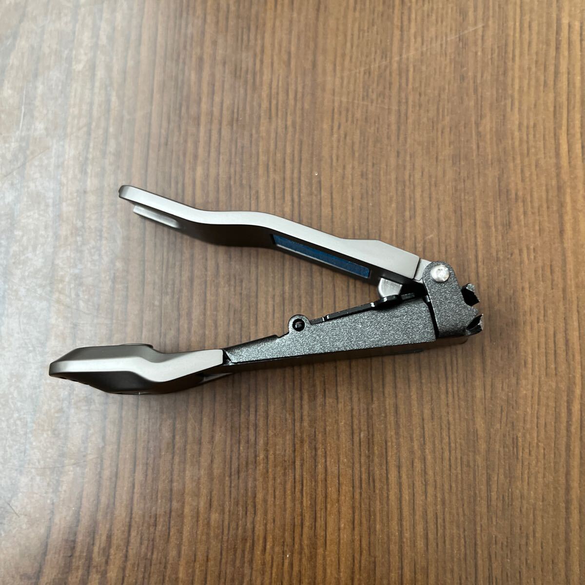 604p2028* nail clippers .... stone chip .. prevention Japan popularity ranking high class ... cut . set nail ... sharpness .. nail clippers storage case attaching 