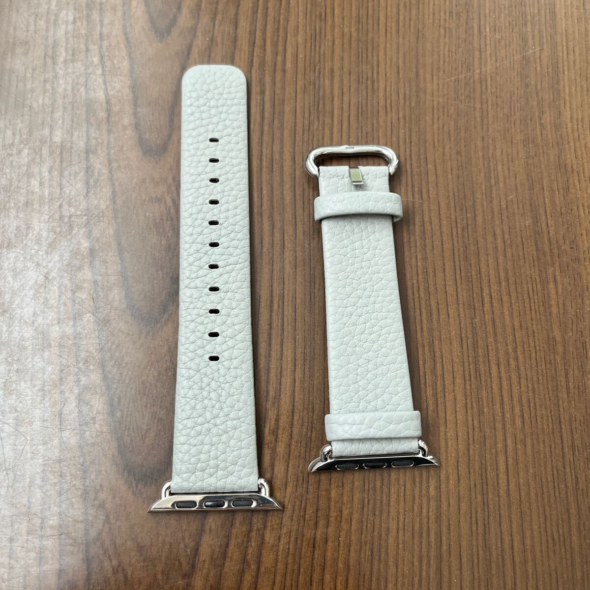 604p2034* Fullmosa Litchi Apple часы частота кожа apple watch ремень iwatch частота кожа apple часы кожа ремень 