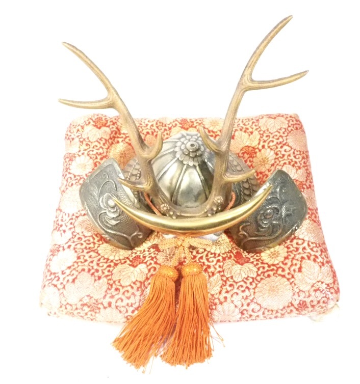 item_image_6