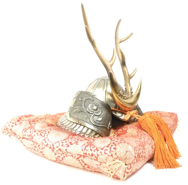 item_image_5