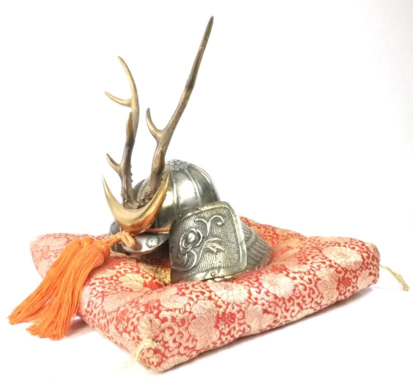 item_image_4