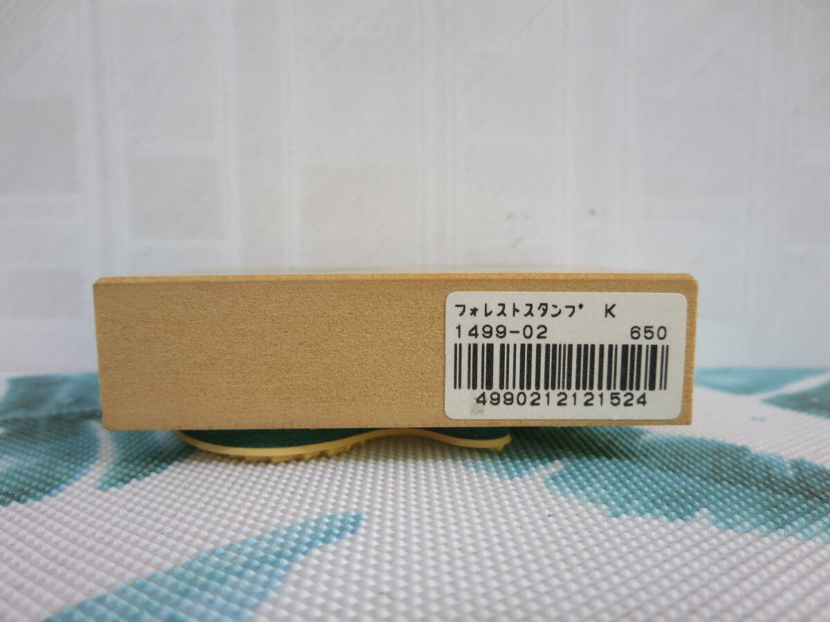 item_image_4