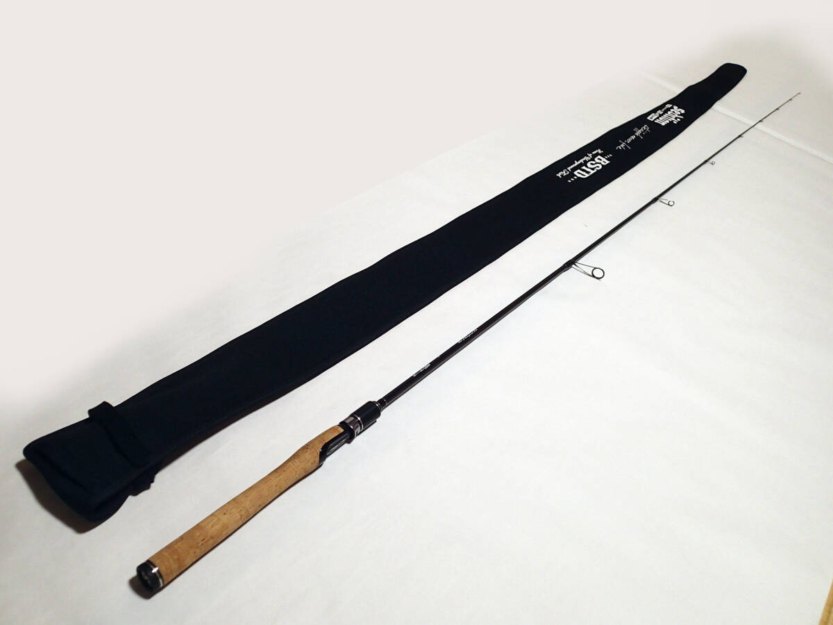 セディション SEDITION NEVER FADE ネヴァーフェイド SDS-700SP セディション SEDITION NEVER FADE ネヴァーフェイド SDS-700SP