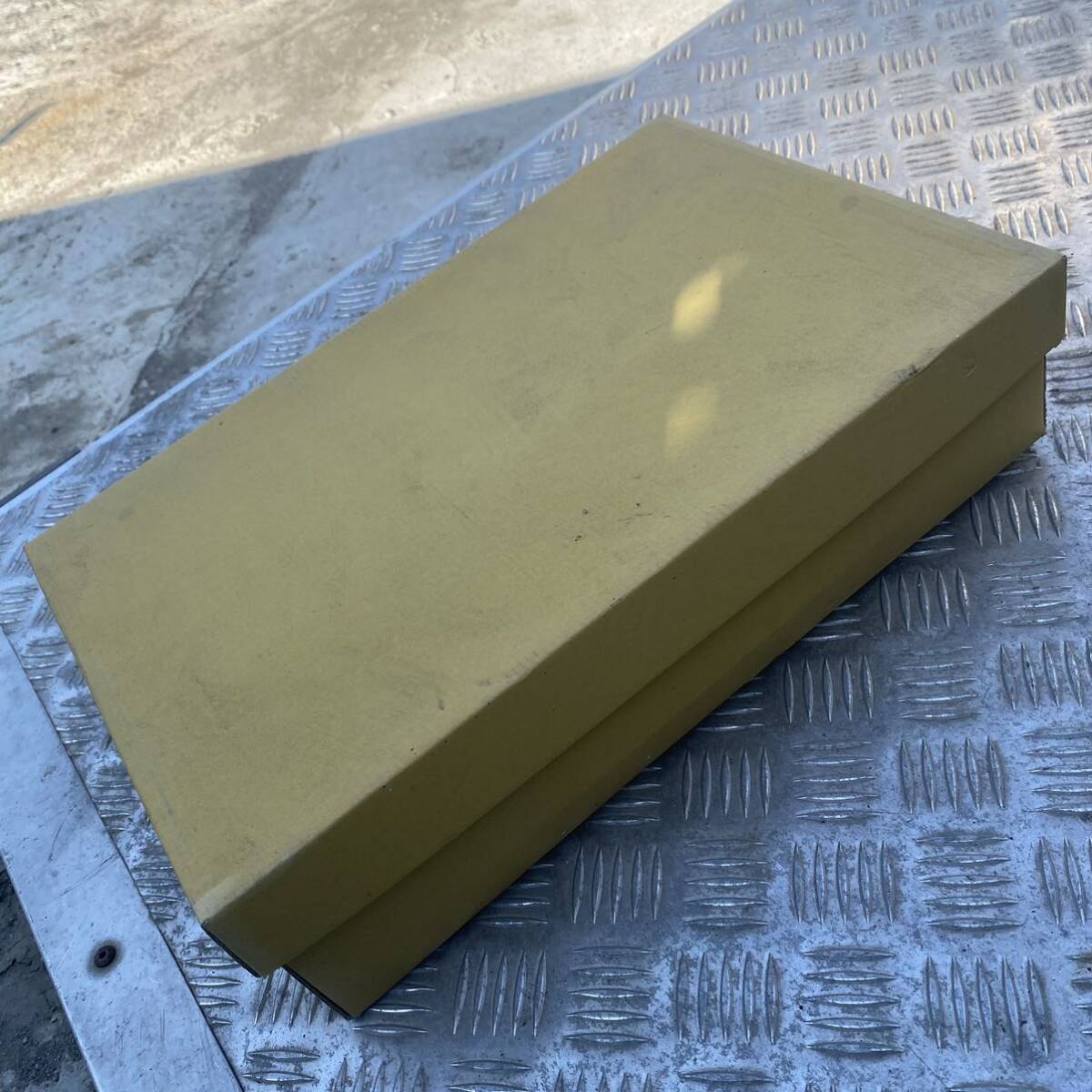 item_image_10