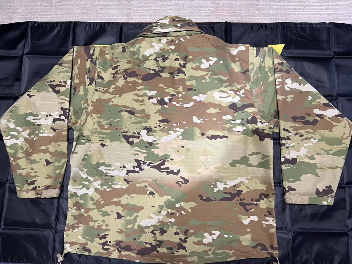 item_image_10